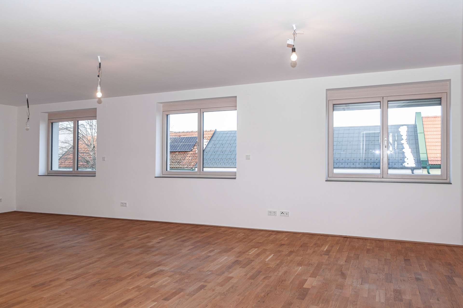 Wohnung Kaufen Weidennull