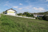 unbebautes Grundstück in der Heidegasse in Neusiedl am See - Bild