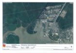 Seeapartment in der Lagunensiedlung in Neusiedl am See - Lage