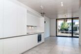 Seeapartment in der Lagunensiedlung in Neusiedl am See - Bild