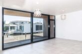 Seeapartment in der Lagunensiedlung in Neusiedl am See - Bild