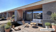 Seeapartment in der Lagunensiedlung in Neusiedl am See - Bild