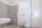 Seeapartment in der Lagunensiedlung in Neusiedl am See - Bild
