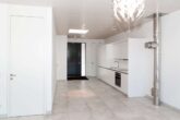 Seeapartment in der Lagunensiedlung in Neusiedl am See - Titelbild