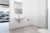 Seeapartment in der Lagunensiedlung in Neusiedl am See - Bild