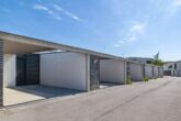 Seeapartment in der Lagunensiedlung in Neusiedl am See - Bild