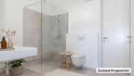 Seeapartment in der Lagunensiedlung in Neusiedl am See - Bild