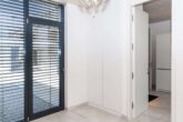 Seeapartment in der Lagunensiedlung in Neusiedl am See - Bild