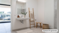 Seeapartment in der Lagunensiedlung in Neusiedl am See - Bild