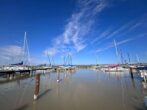 Seeapartment in der Lagunensiedlung in Neusiedl am See - Bild