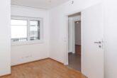 Charmante Wohnung mit Seeblick in Jois zu Verkaufen - Bild