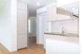 Wohnung im Dachgeschoß mit unverbaubarem Seeblick - Top 6 - Bild