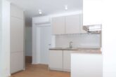 Wohnung im Dachgeschoß mit unverbaubarem Seeblick - Top 6 - Bild