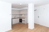 Wohnung im Dachgeschoß mit unverbaubarem Seeblick - Top 6 - Bild