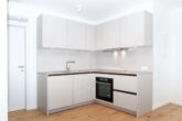 Wohnung im Dachgeschoß mit unverbaubarem Seeblick - Top 6 - Bild
