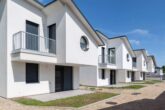Haus in ruhigem Wohngebiet in Neusiedl am See - Bild