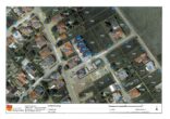 Haus in ruhigem Wohngebiet in Neusiedl am See - Orthofoto
