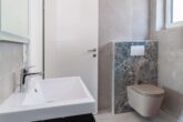 Haus in ruhigem Wohngebiet in Neusiedl am See - Bild