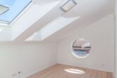 Haus in ruhigem Wohngebiet in Neusiedl am See - Bild