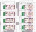 Haus in ruhigem Wohngebiet in Neusiedl am See - Grundriss