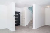 Haus in ruhigem Wohngebiet in Neusiedl am See - Bild