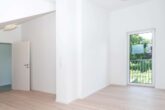 Haus in ruhigem Wohngebiet in Neusiedl am See - Bild