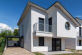 Haus in ruhigem Wohngebiet in Neusiedl am See - Bild