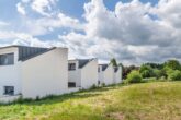 Haus in ruhigem Wohngebiet in Neusiedl am See - Bild