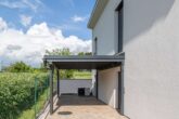 Haus in ruhigem Wohngebiet in Neusiedl am See - Bild