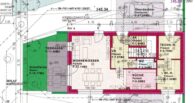 Haus in ruhigem Wohngebiet in Neusiedl am See - EG