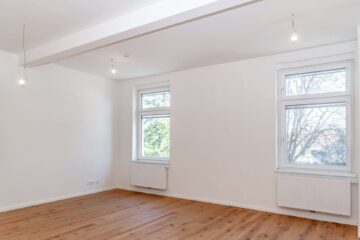 Wohnung im 1. Obergeschoß – Top 4, 7100 Neusiedl am See, Wohnung