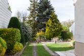 Einfamilienhaus mit großem Garten in Bruck an der Leitha - Bild
