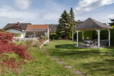 Einfamilienhaus mit großem Garten in Bruck an der Leitha - Bild
