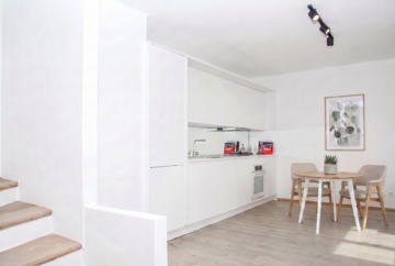 Provisionsfreies Einfamilienhaus mit bestehendem Mietverhältnis in Donnerskirchen, 7082 Donnerskirchen, Haus