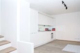 Wohnhaus im alten Ortskern von Donnerskirchen zu mieten - Bild
