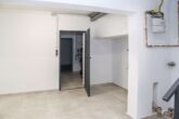 Wohnhaus im alten Ortskern von Donnerskirchen zu mieten - Bild