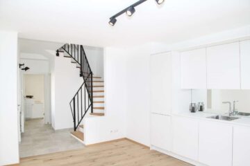 Wohnhaus im alten Ortskern von Donnerskirchen zu mieten, 7082 Donnerskirchen, Haus