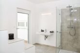 Wohnhaus im alten Ortskern von Donnerskirchen zu mieten - Bild