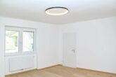 Wohnhaus im alten Ortskern von Donnerskirchen zu mieten - Bild