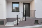 Wohnhaus im alten Ortskern von Donnerskirchen zu mieten - Bild