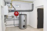 Wohnhaus im alten Ortskern von Donnerskirchen zu mieten - Bild
