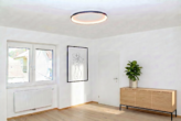 Wohnhaus im alten Ortskern von Donnerskirchen zu mieten - Möblierungsvorschlag