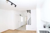 Wohnhaus im alten Ortskern von Donnerskirchen zu mieten - Bild
