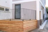 Wohnhaus im alten Ortskern von Donnerskirchen zu mieten - Bild