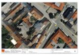 Wohnhaus im alten Ortskern von Donnerskirchen zu mieten - Ortho(10)_0001