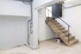 Wohnhaus im alten Ortskern von Donnerskirchen zu mieten - Bild