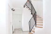 Wohnhaus im alten Ortskern von Donnerskirchen zu mieten - Bild